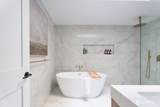 18002 146th Street - Photo 11