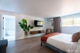 18002 146th Street - Photo 12