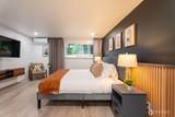 18002 146th Street - Photo 13