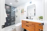 18002 146th Street - Photo 15