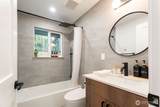 18002 146th Street - Photo 16