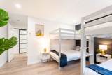 18002 146th Street - Photo 17