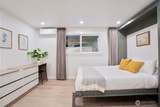18002 146th Street - Photo 19