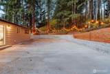 18002 146th Street - Photo 20