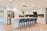 18002 146th Street - Photo 3