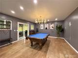 18002 146th Street - Photo 22