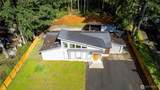 18002 146th Street - Photo 23