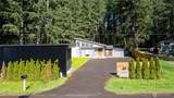 18002 146th Street - Photo 25