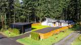 18002 146th Street - Photo 26