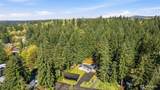 18002 146th Street - Photo 27