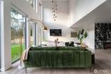 18002 146th Street - Photo 4