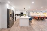 18002 146th Street - Photo 5