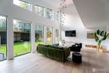 18002 146th Street - Photo 6