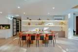 18002 146th Street - Photo 7