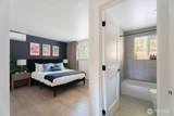 18002 146th Street - Photo 9