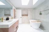 18002 146th Street - Photo 10