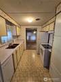 2302 R Street - Photo 11