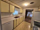 2302 R Street - Photo 12