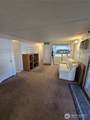 2302 R Street - Photo 13