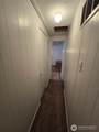 2302 R Street - Photo 14