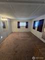 2302 R Street - Photo 15