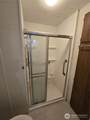2302 R Street - Photo 16