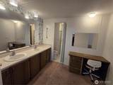 2302 R Street - Photo 17