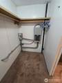 2302 R Street - Photo 18
