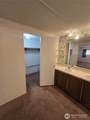 2302 R Street - Photo 19