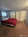2302 R Street - Photo 20