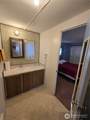 2302 R Street - Photo 21