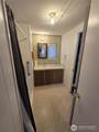 2302 R Street - Photo 22