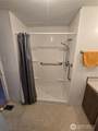 2302 R Street - Photo 23