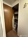 2302 R Street - Photo 24