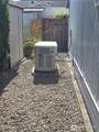 2302 R Street - Photo 25