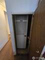 2302 R Street - Photo 26