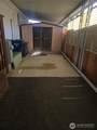 2302 R Street - Photo 27