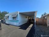 2302 R Street - Photo 28