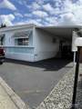 2302 R Street - Photo 29