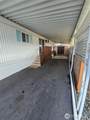 2302 R Street - Photo 30