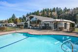 2302 R Street - Photo 4