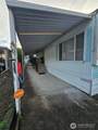 2302 R Street - Photo 31