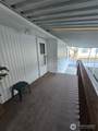 2302 R Street - Photo 32