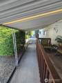 2302 R Street - Photo 33