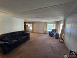 2302 R Street - Photo 6