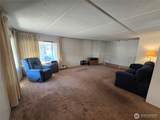 2302 R Street - Photo 7