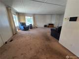 2302 R Street - Photo 8