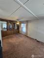 2302 R Street - Photo 9