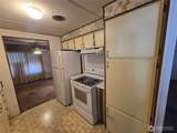 2302 R Street - Photo 10