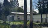 1766 35th Street Ct - Photo 1